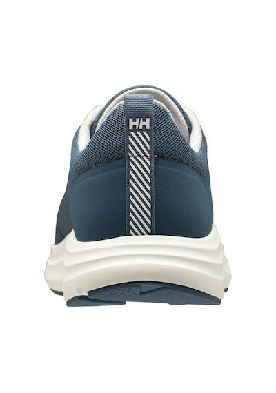 Helly Hansen Hp Ahiga Evo 5 Erkek Ayakkabı Lacivert Hha.11937hha.601 Mavi