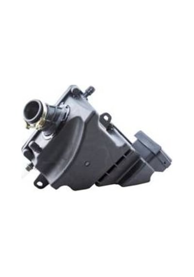 Yamaha Ybr 125 Hava Filtresi Komple (334697117)
