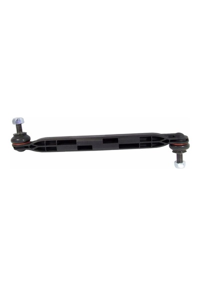 DELPHI TC2413 STABİLİZER Z ROTU MERIVA B 06/10-