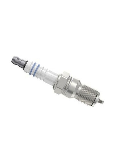 Mercedes 190 Serisi 201 E 1.8 1990-1993 Bosch Nikel Buji 4 Adet
