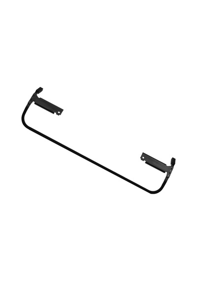 Sony Kdl-40w600b, Tv Ayağı, Stand, Ayak Aparatı, 4-484-950 (Outlet)