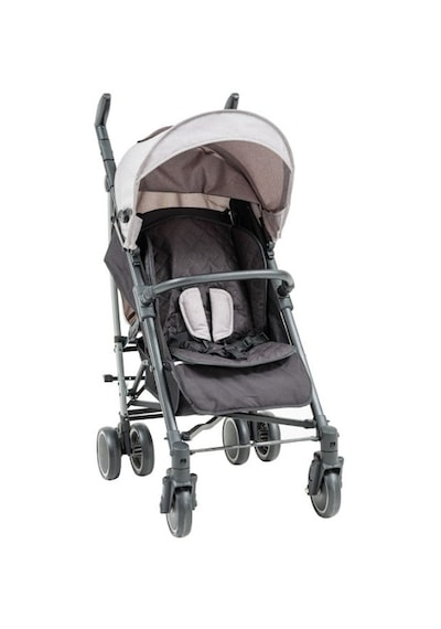 Baby2go 2311 Parma Baston Puset Bebek Arabası