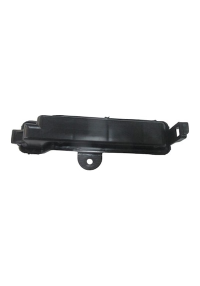 Peugeot 301 13/16 Polen Filtre Kapağı