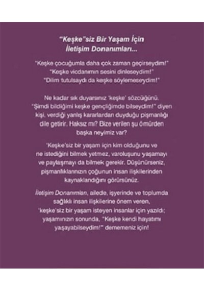 Remzi Yayınları İletişim Donanımları