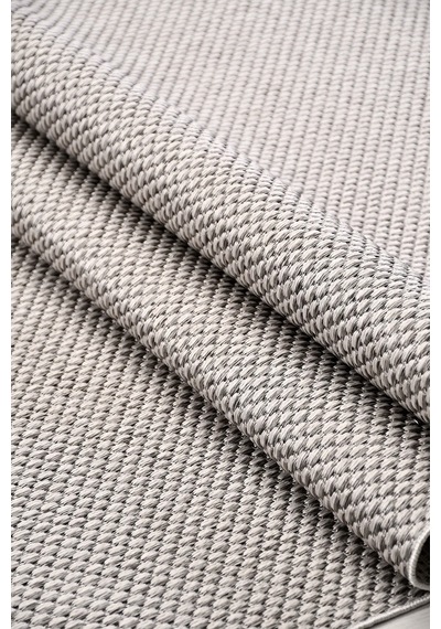 Youdayhomecollection Vale Model Halı 100x350 Diğer