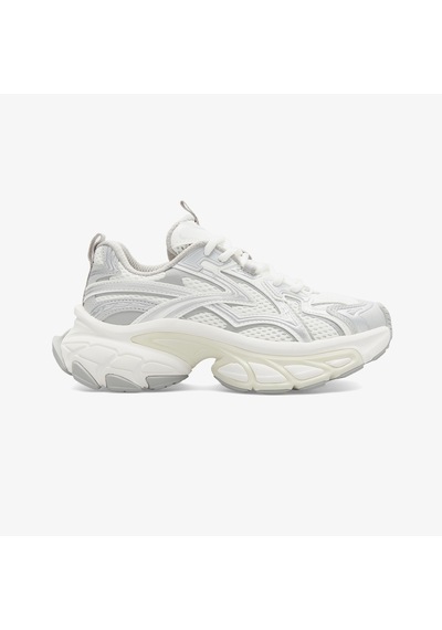 Anta Skyrocket Kadın Beyaz Spor Ayakkabı 822618899