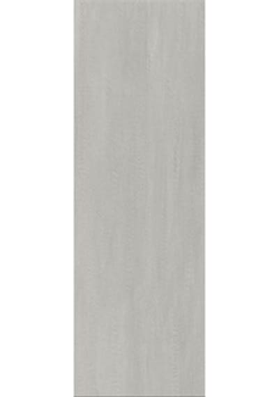 VitrA 33x100 Clayart Dekor Gri Mat Duvar Karosu K946264R0001VTS0
