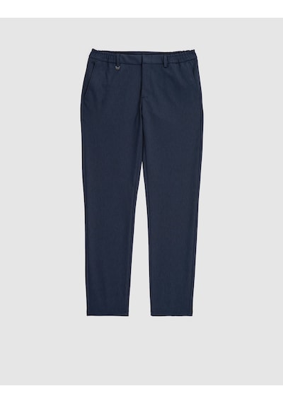 Pierre Cardin Erkek Lacivert Pantolon 50319594-vr033