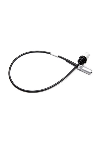 Cavo Kilometre Teli Corsa B 1.2-1.4-1.6 93-94 -astra 1.4-1.6-1.8 5907-607 1268091 1268351 90543894 9130667