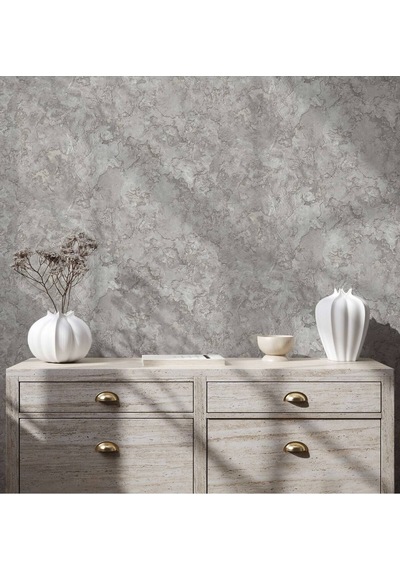 Icon Koleksiyonu 24109-2 Duvar Kağıdı 15.6 Mtr