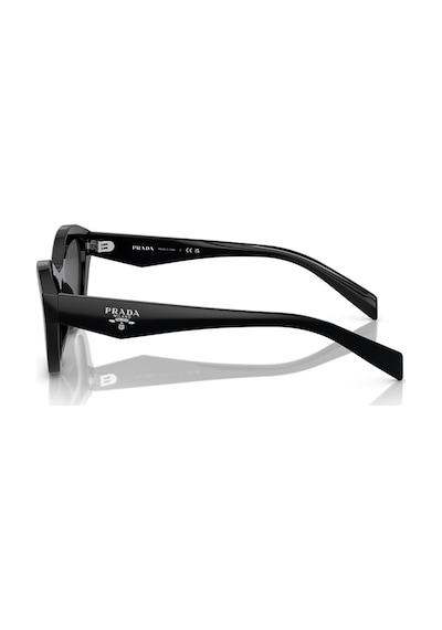 Prada A02s 16k08z 52 Kadın Güneş Gözlüğü