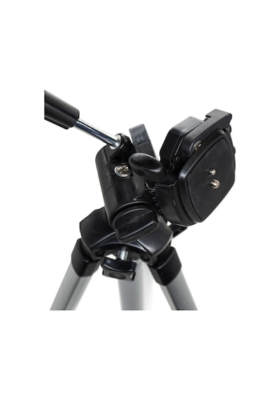 Leica Rmt2111 Alüminyum Tripod Ayak 60-150 Cm