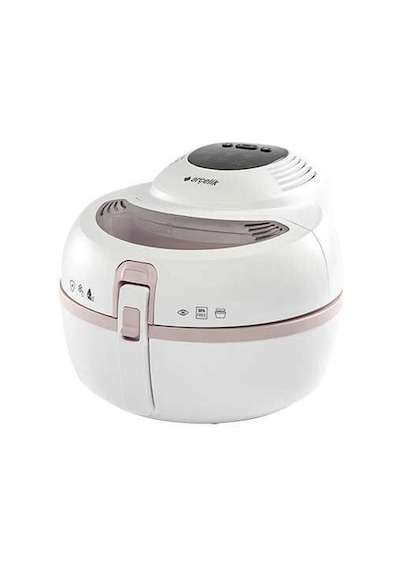 Arçelik K 1799 Fit Fry 1400 W Fritöz