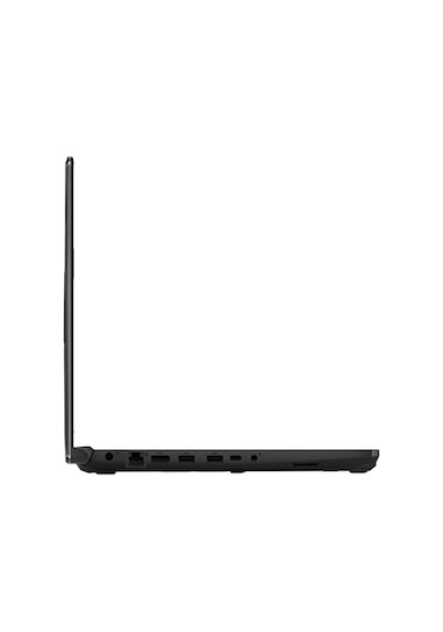 Asus Tuf Gaming A15 FA506NCR-HN007W-Gaming R7-7435HS 8 GB 512 GB SSD RTX3050 15.6" W11H  Dizüstü Bilgisayar