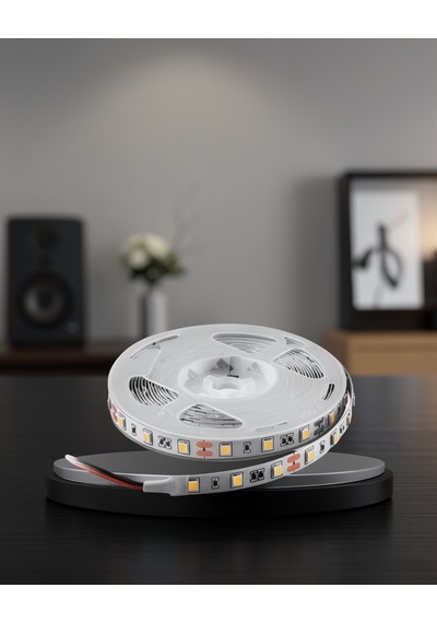 Led Şerit Işık Tv Arkası Otomatik Açma Kapama 2mt Uczzztvled2mt Çok Renkli