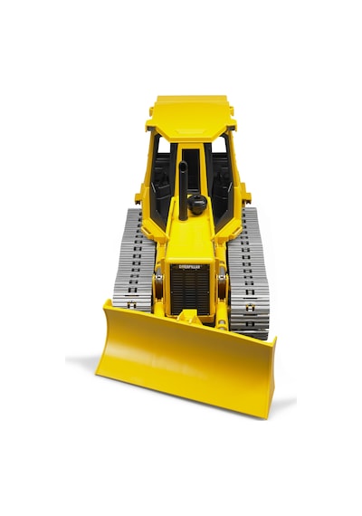 Bruder Caterpillar Bulldozer Br02443