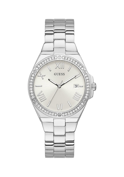 Guess GUGW0286L1 Kadın Kol Saati
