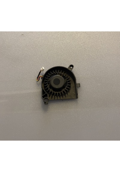 LG Uyumlu X13 Fan Dfs300805m10t
