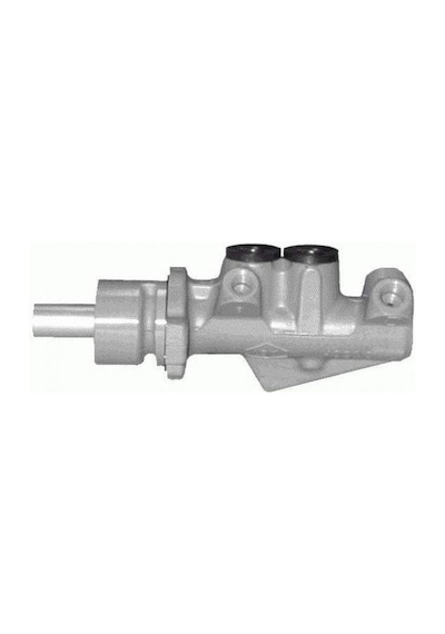 Renault Kango Fren Ana Merkezi 7701205407 - -