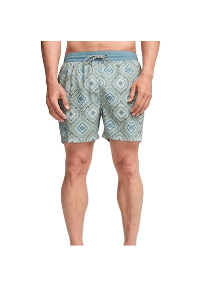 Billabong Bıllabong Vacay Lb Szt3 Çok Renkli