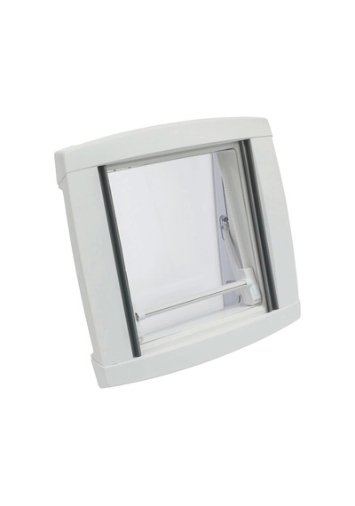 Mpk Visionstar M Pro 2 400x400 Karavan Tavan Heki S Çok Renkli