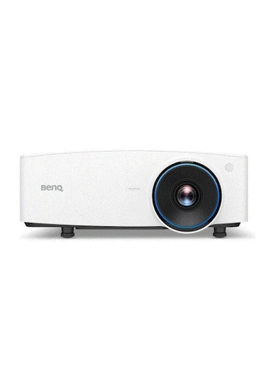 BENQ LU935 6000 ANS 1920X1200 WUXGA 4K RJ45 Lazer Projeksiyon
