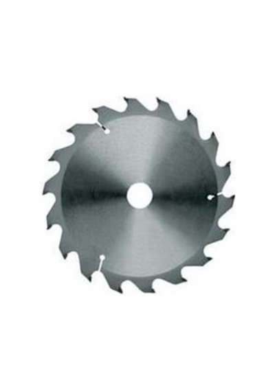 Makıta A-89648 M-Force Test 185X16Dıs N11.3492