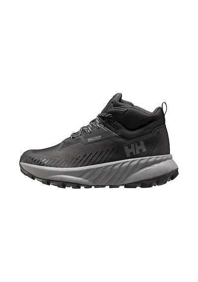Helly Hansen Awe Hıker Mıd Ht Bot siyah