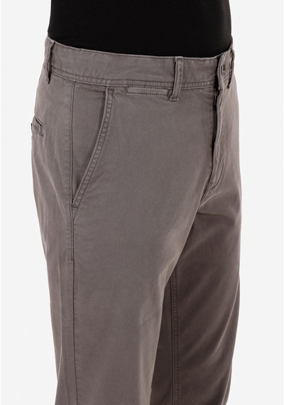 Colin's Colins Gri Erkek Pantolon Cl1049750 Q1.v2 Lgr Açık Gri