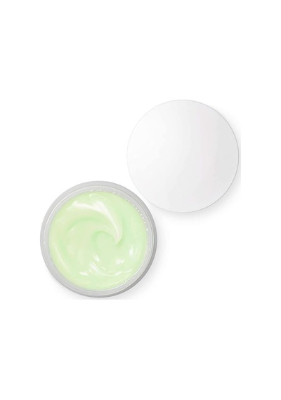 Matlaştırıcı Jel Krem - Sebo Balance Cream