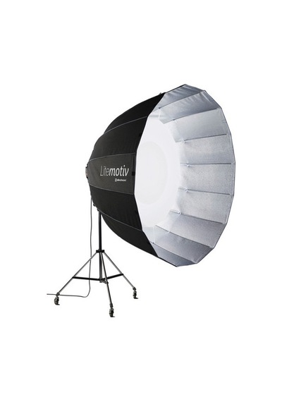 Elinchrom Litemotiv 190 CM Octa Softbox