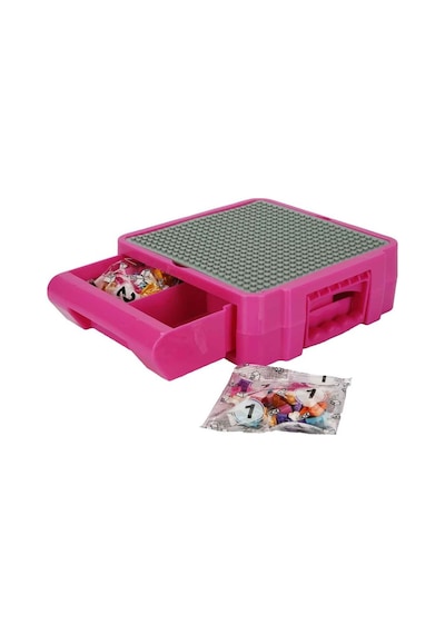 S00071451 Sun-rms-blok Set Saklama Kutulu