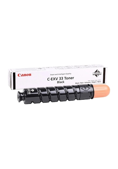Canon C-EXV33 Toner- IR-2520/2525/2530