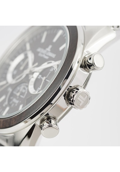 Jacques Lemans Eco Power 1-2115c Erkek Kol Saati