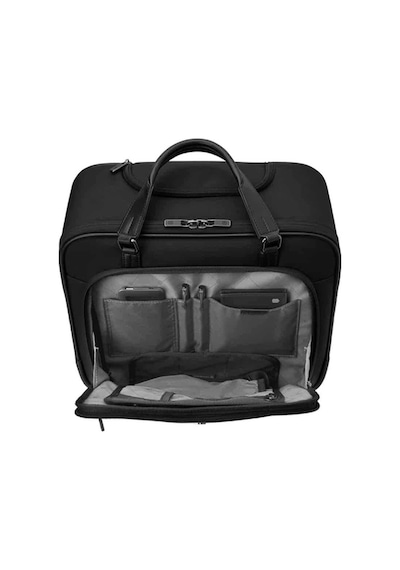 Victorinox 611476 Werks Professional Cordura Tekerlekli Evrak Çantası Renkli