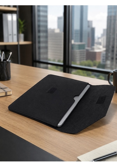 Newfull Doly Case 13" Notebook Kılıfı