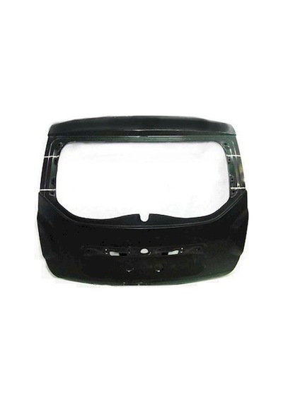 Dacıa Duster Arka Bagaj Kapağı 2009- 901005006r