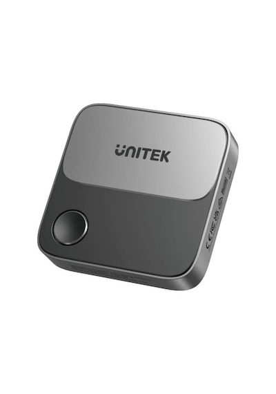 Unıtek Wıreless 4k&60hz Kablosuz Görüntü Aktarıcı V1162b01
