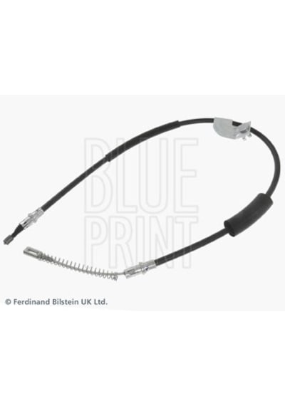 BLUE PRINT ADA104618 EL FREN TELİ ARKA SAĞ CHEROKEE 4.0 4×4 5.2 4
