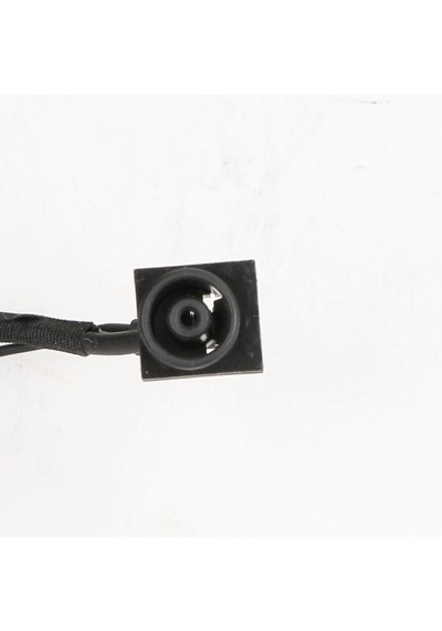 Sony Vaio Pcg-7161m Dc Jack Soket Adaptör Girişi