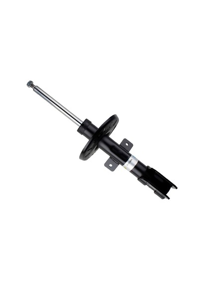 Kraftvoll 15010736 Ön Amortisör Sağ-sol Cıtroen C5 Aırcross 18 Ds7 17