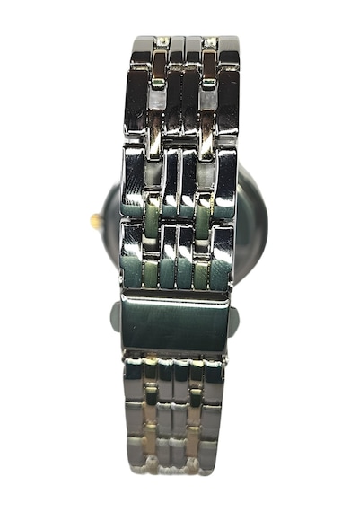 Vos Versa Metal Vg1001-317 Kadın Kol Saati