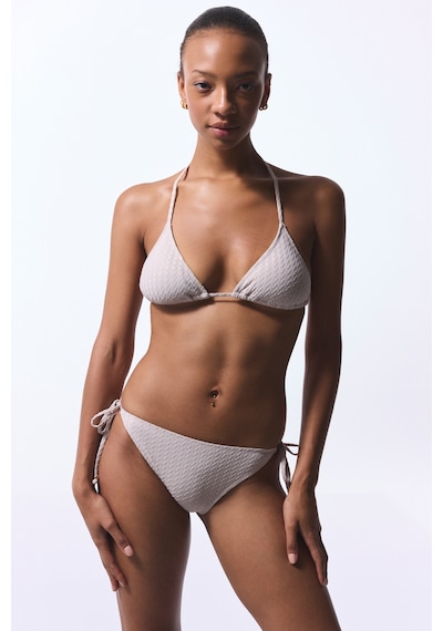 Penti Taş Kadın Bikini Üst PL7D9RPW25IY