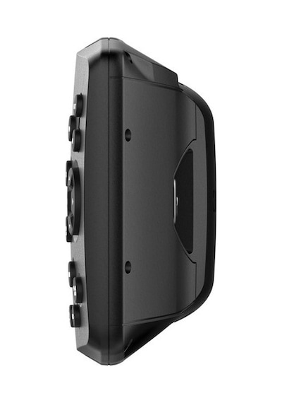 Garmin Gpsmap 276Cx El Tipi Gps Garmin Türkiye N11.4887