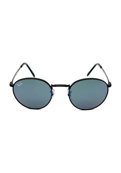 Ray-Ban RB3637 Erkek Güneş Gözlüğü