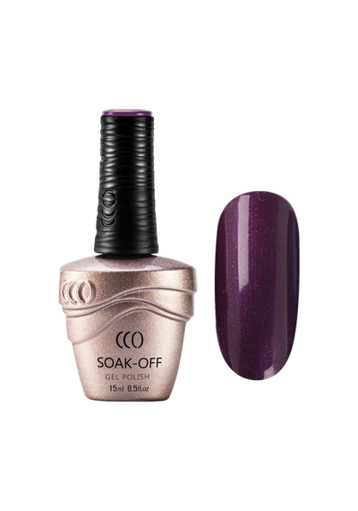 Cco Nail Gel 15 Ml 110