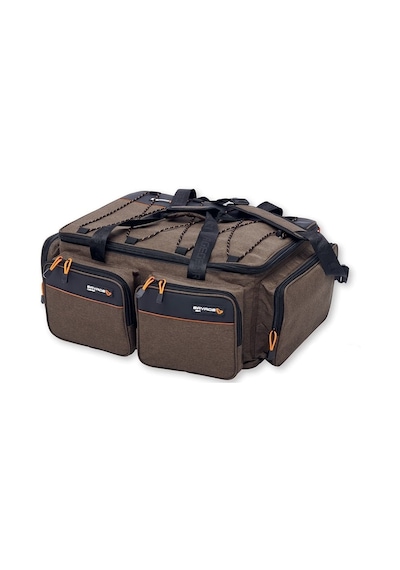 Savage Gear System Box Bag XL Boxes 25x67x46 CM 59 L Çanta