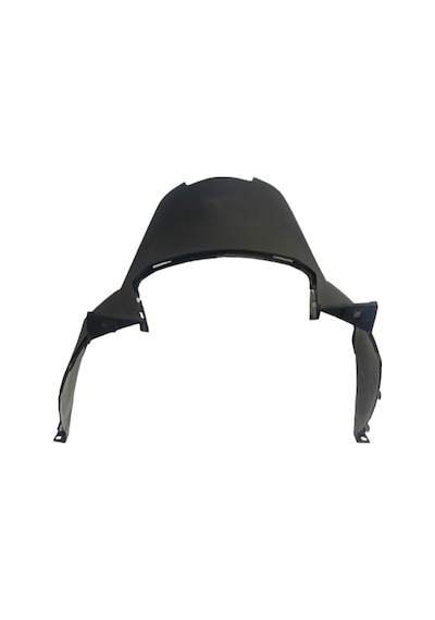 Honda Spacy 110 Sele Altı Orta Kapak Oem