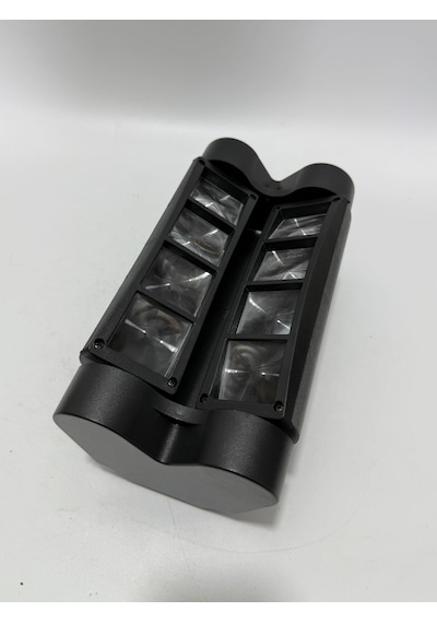 Spider Beam Moving Head Light Robot Sahne Işık