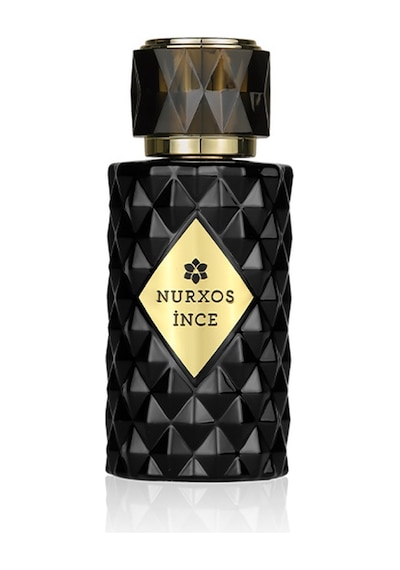 Nurxos 9786 Ince EDP Kadın Parfümü 8681124697868 65 ML